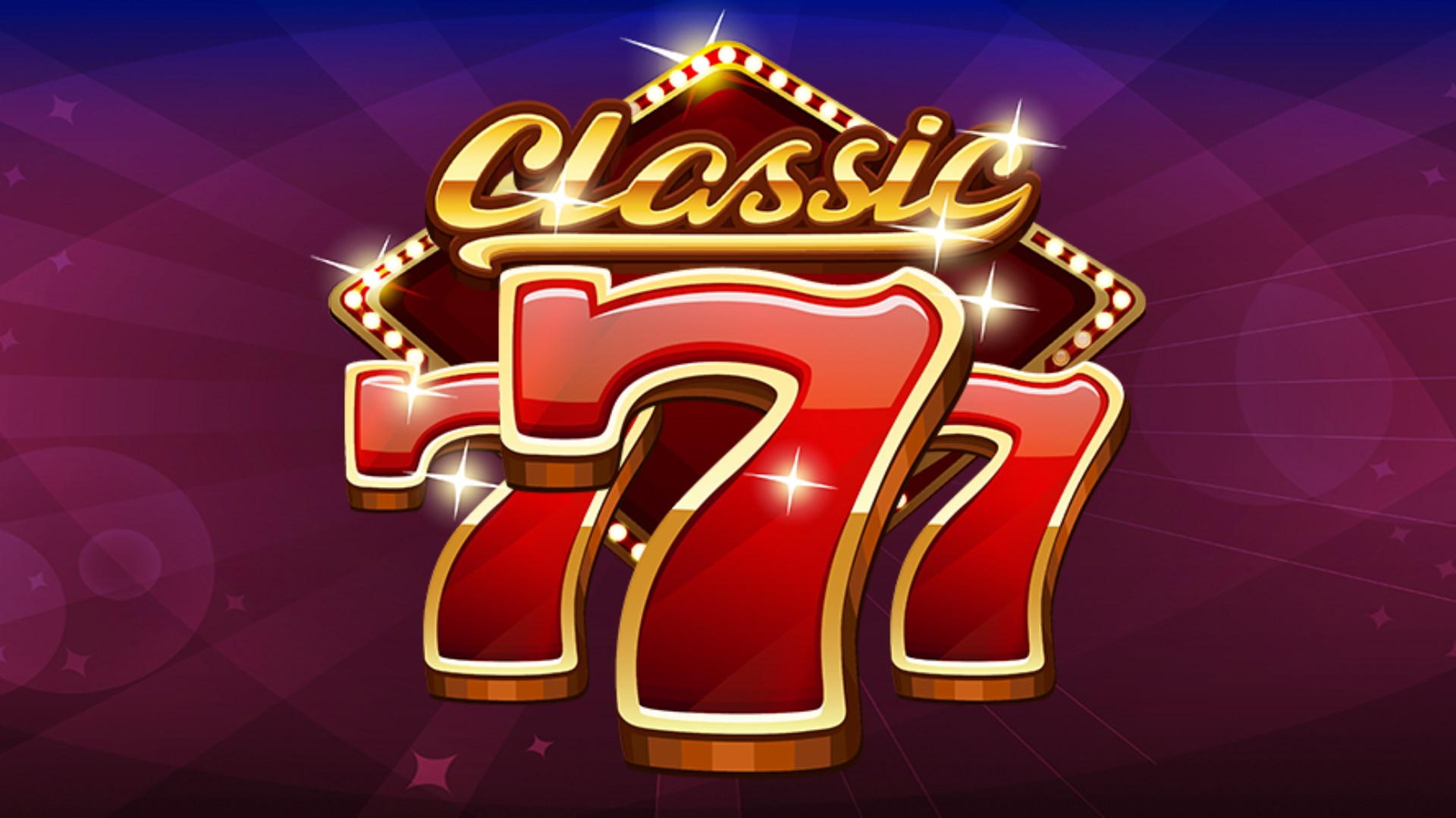 Slot777: Mengapa Pengelolaan Modal Itu Penting?